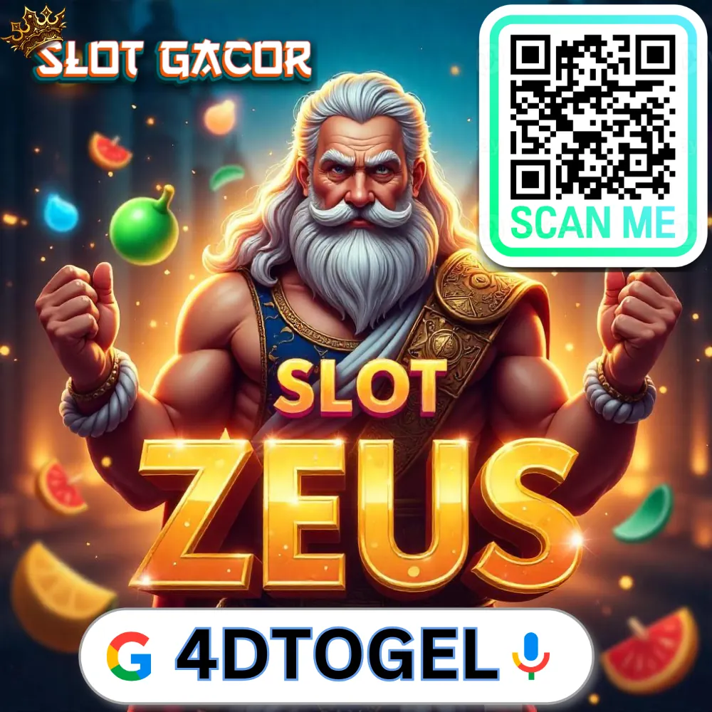 4DTOGEL