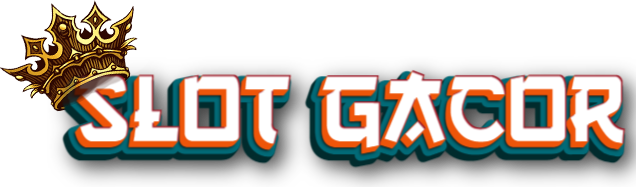 4DTOGEL